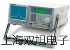 ���p���ơ�SY5520-3DZD-C4�Ȍ��y�r�� 