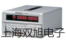 ���p���ơ�WRN240A�����ͱ����Ͳ��P䓽Ӿ��П��żWRN-240A�S��