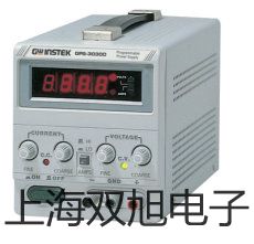 ���p���ơ����ż��ĥ���ż��ĥ�����r(ji��)�� 