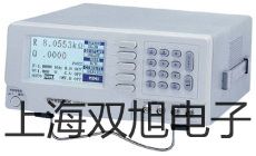 ���p���ơ��ӽ��_(k��i)�P(gu��n)LJ12A3-2(4)-Z/BY�N(xi��o)��