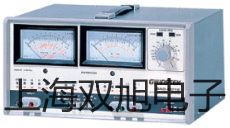 ���p���ơ�LJ18A3-5-Z/BX�ӽ��_(k��i)�P(gu��n)���ӽ���������LJ18A3-5-Z/BX����(y��ng)��