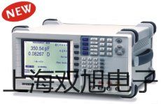 ���p���ơ�NJK-5001C�����_(k��i)�P(gu��n)��NJK-5001C����(y��ng)��