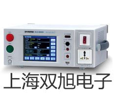 ���p���ơ�LJ8A3-2-Z/BX�ӽ��_�P�N��