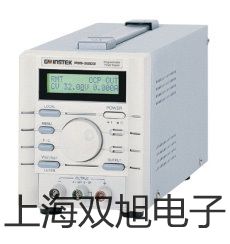 ���p���ơ�����ɫ�V�xGC1120-NPD����(sh��)