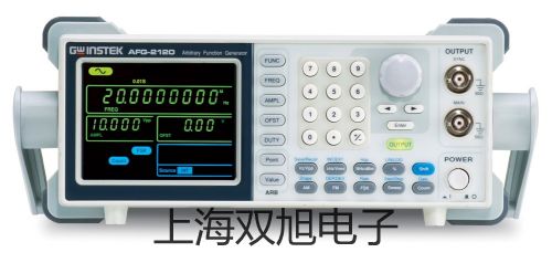 ���p���ơ�4A320-10����y,4A320-10�S��