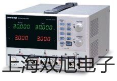 ���p���ơ������ƽY(ji��)P502N�r�� 