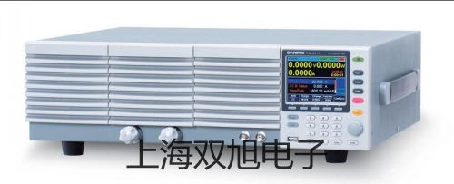 ���p���ơ������ƽY(ji��)P1002N�N(xi��o)��