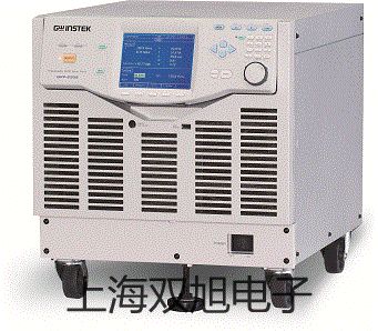 ���p���ơ������ƽJY501�S��