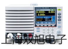 ���p���ơ������ƽBSA6202S�S��