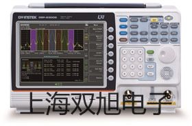 ���p���ơ����ż�ض�У�xFLUKE 714FLUKE714�S��