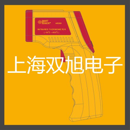 ���p���ơ�NJK-8002C������������NJK-8002C����(sh��)