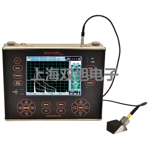 ���p���ơ��͸ߜ�늸�ʽ�ӽ��_�P�ӽ��������͸ߜؽӽ��_�P�S��