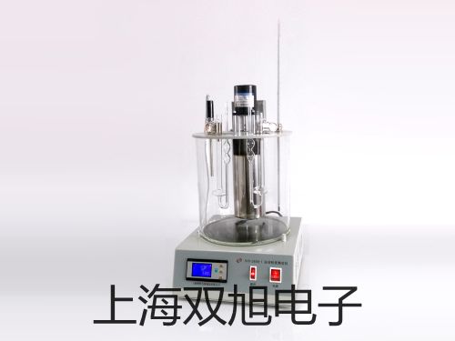 ���p���ơ������ƽFA1004����(y��ng)��