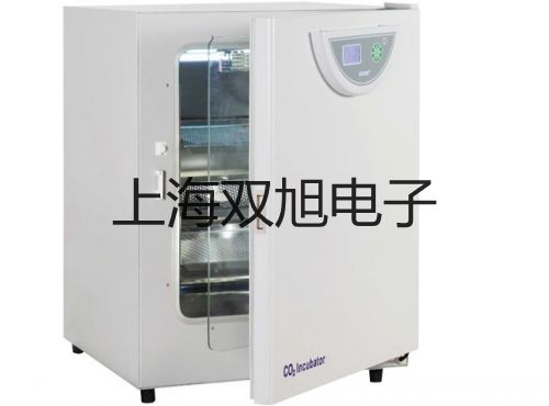 ���p���ơ������ƽJA21002����(y��ng)��