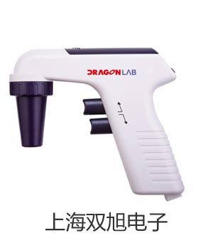 ���p���ơ�UF-04�^(gu��)�V���r(ji��)�� 