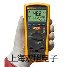 ���p���ơ�SC-2020S�ӽ��_�P(gu��n)���ӽ���������SC-2020S�S��