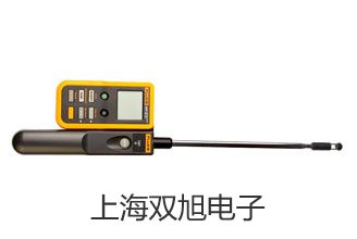 ���p���ơ�SC23025O�ӽ��_�P��SC2-3025O���r�� 