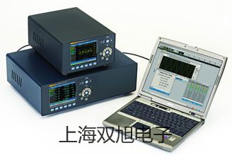 ���p���ơ������Ҋ�ֹ���Ӌ�������p������UV2600S�r�� 