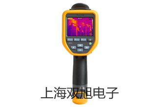 ���p���ơ�����ESϵ�о�����ƽES 1200C�r�� 