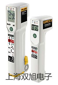 ���p���ơ�SFC300��Դ̎���w����(li��n)����SFC300����