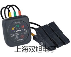 ���p���ơ�����ESϵ�о�����ƽES 1220M-FR�N��