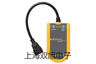 ���p���ơ�4A120-06늴��y�N��