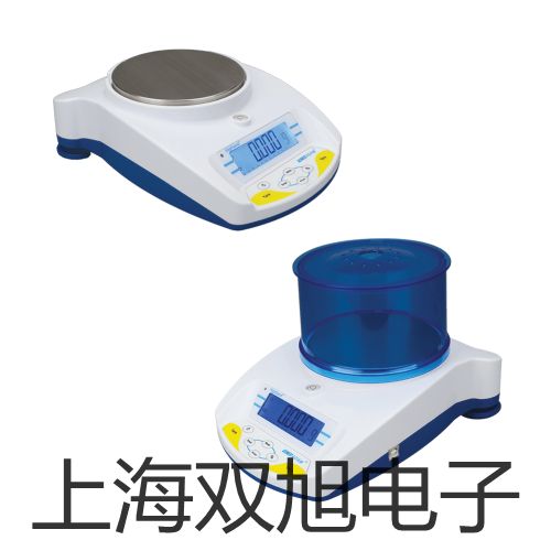 ���p���ơ�SY7120-4LZD-C10�Ȍ�(d��o)�y����(sh��)