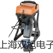 ���p���ơ�CA2000����ʽ�ƾ��z�y�x��CA2000����(sh��)