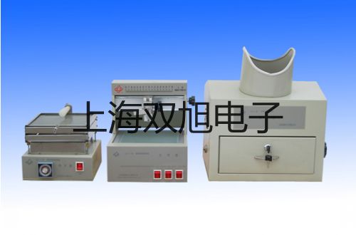 ���p���ơ������Ҋ�ֹ���Ӌ�������p������UV2600������