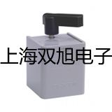 ���p���ơ�SY5520-5DZD-01�Ȍ�(d��o)�y�N��