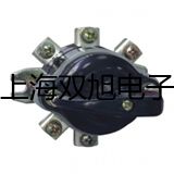 ���p���ơ�LJ24A38Z/CY�ӽ��_�P��LJ24A3-8-Z/CY���S��