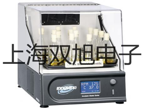 ���p���ơ��ض�늘OMP500����(y��ng)��