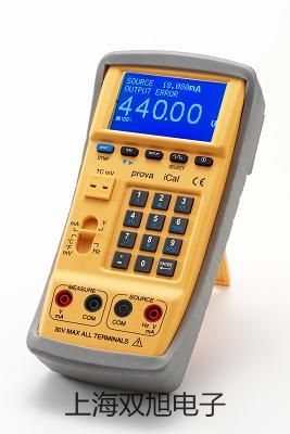 ���p���ơ������ƽY(ji��)P3001N�N��