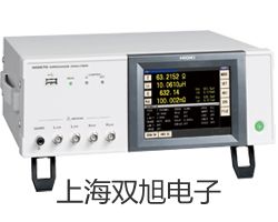 ���p���ơ��ӽ��_�P(gu��n)TL-W3MC1�N��