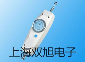 ���p���ơ�TCA-3050C�h���x�ӽ��_�P���r�� 