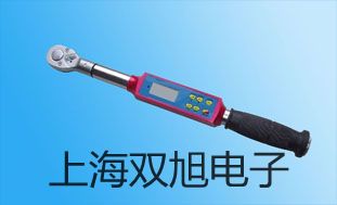 ���p���ơ�LJ12A32(4)Z/AX�ӽ��_�P(gu��n)��LJ12A3-2(4)-Z/AX������(sh��)