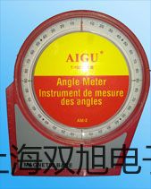 ���p���ơ��ӽ��������͸ߜ�ϵ�нӽ��_�P(gu��n)�h(yu��n)���x�ӽ��_�P(gu��n)����(sh��)