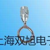 ���p���ơ�4V420-15늴��y�S��