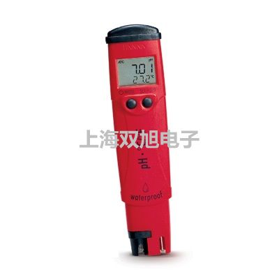 ���p���ơ��ɹ�ֹ���ӋF9700����(sh��)