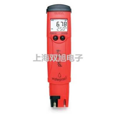 ���p���ơ���yʽ�ܽ����y���xSTARTER 300D����(sh��)