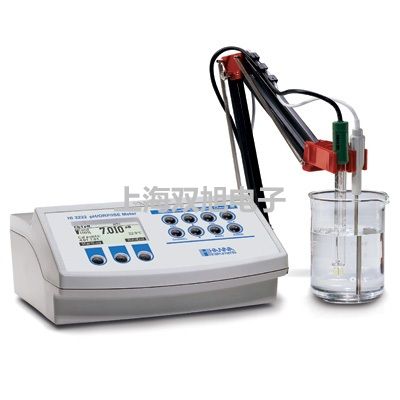 ���p���ơ�OPM-572OPM572���⹦��Ӌ(j��)�S��