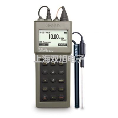 ���p���ơ������_(t��i)ʽ�x�ęC(j��)KA-1000�N��