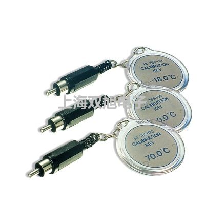 ���p���ơ��ӽ��������͸ߜؽӽ��_�P�͸ߜ�늸�ʽ�ӽ��_�P�N��