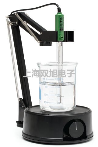 ���p���ơ�SY5320-5GD-C8�Ȍ�(d��o)�y����(y��ng)��