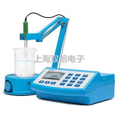 ���p���ơ�SY7220-4LZD-C8�Ȍ�(d��o)�y�r�� 