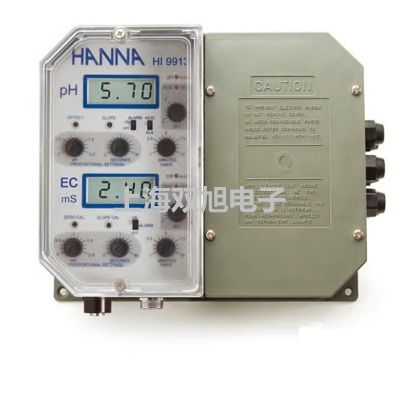 ���p���ơ�JWKL12-B�ӽ��_�P(gu��n)����(sh��)