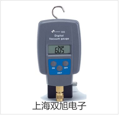 ���p���ơ�JK-F-LH25�ӽ��_�P(gu��n)JK-F-LH25�ӽ��_�P(gu��n)�r(ji��)�� 