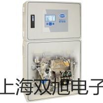 ���p���ơ�LJ12A3-4(2)Z/BY�ӽ��_�P(gu��n)���ӽ���������LJ12A3-4(2)Z/BY����(sh��)