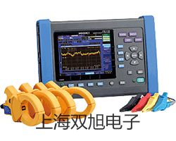 ���p���ơ��״Ŷ�����(sh��)ˮ�|(zh��)�����xDZS-706C�r(ji��)�� 