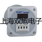 ���p���ơ���yʽ���I(y��)�����ƽV31XW6CN�S��